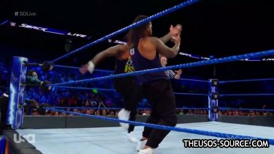 6262018_-_Video_Dailymotion_mp41530.jpg