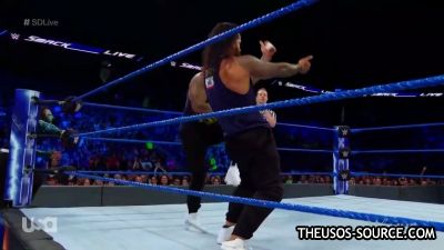 6262018_-_Video_Dailymotion_mp41531.jpg