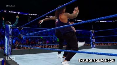 6262018_-_Video_Dailymotion_mp41535.jpg