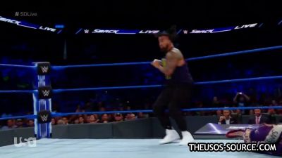 6262018_-_Video_Dailymotion_mp41543.jpg