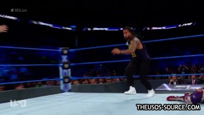 6262018_-_Video_Dailymotion_mp41544.jpg
