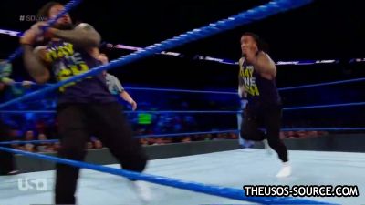 6262018_-_Video_Dailymotion_mp41546.jpg