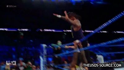 6262018_-_Video_Dailymotion_mp41548.jpg
