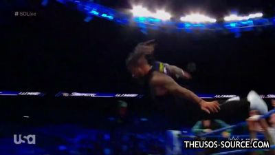 6262018_-_Video_Dailymotion_mp41549.jpg