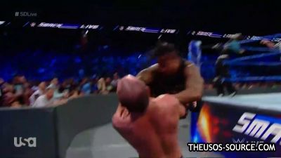 6262018_-_Video_Dailymotion_mp41551.jpg