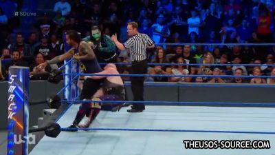 6262018_-_Video_Dailymotion_mp41561.jpg