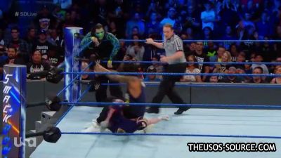6262018_-_Video_Dailymotion_mp41563.jpg