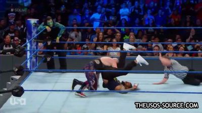 6262018_-_Video_Dailymotion_mp41566.jpg
