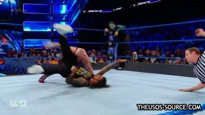 6262018_-_Video_Dailymotion_mp41571.jpg