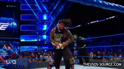 6262018_-_Video_Dailymotion_mp41583.jpg