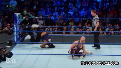 6262018_-_Video_Dailymotion_mp41592.jpg