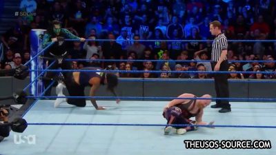 6262018_-_Video_Dailymotion_mp41593.jpg