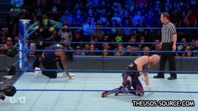 6262018_-_Video_Dailymotion_mp41598.jpg