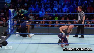 6262018_-_Video_Dailymotion_mp41599.jpg