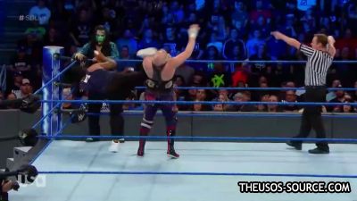 6262018_-_Video_Dailymotion_mp41611.jpg
