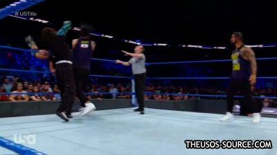 6262018_-_Video_Dailymotion_mp4179.jpg