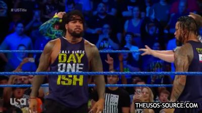 6262018_-_Video_Dailymotion_mp4190.jpg