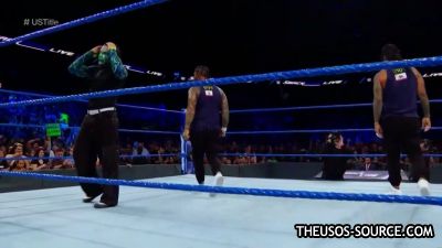 6262018_-_Video_Dailymotion_mp4199.jpg