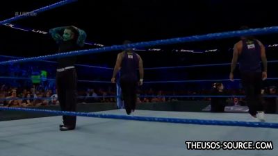 6262018_-_Video_Dailymotion_mp4200.jpg