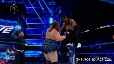 6262018_-_Video_Dailymotion_mp4247.jpg