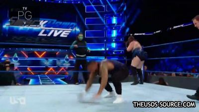 6262018_-_Video_Dailymotion_mp4251.jpg