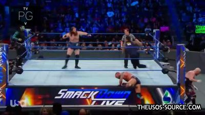 6262018_-_Video_Dailymotion_mp4260.jpg