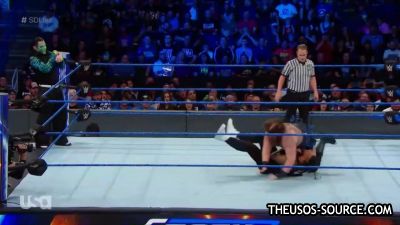 6262018_-_Video_Dailymotion_mp4275.jpg
