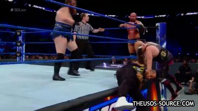 6262018_-_Video_Dailymotion_mp4349.jpg