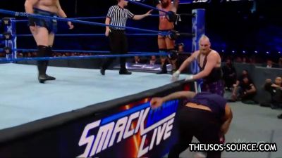 6262018_-_Video_Dailymotion_mp4351.jpg
