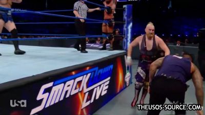 6262018_-_Video_Dailymotion_mp4353.jpg