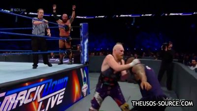 6262018_-_Video_Dailymotion_mp4357.jpg