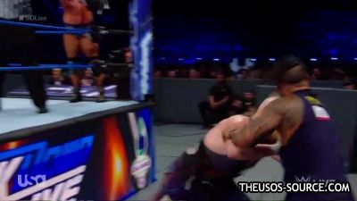 6262018_-_Video_Dailymotion_mp4362.jpg