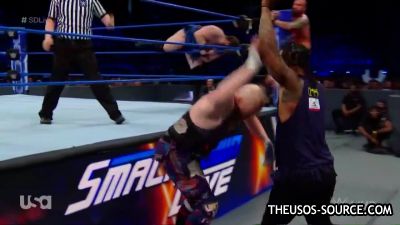 6262018_-_Video_Dailymotion_mp4370.jpg