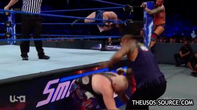6262018_-_Video_Dailymotion_mp4371.jpg
