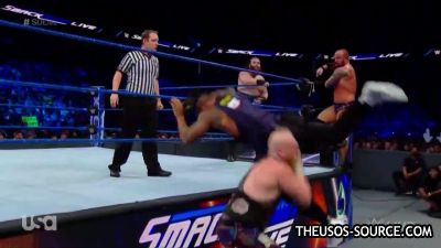 6262018_-_Video_Dailymotion_mp4375.jpg