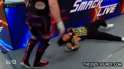 6262018_-_Video_Dailymotion_mp4383.jpg