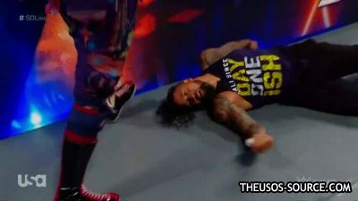 6262018_-_Video_Dailymotion_mp4384.jpg