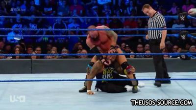 6262018_-_Video_Dailymotion_mp4496.jpg