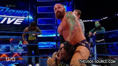 6262018_-_Video_Dailymotion_mp4504.jpg