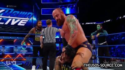 6262018_-_Video_Dailymotion_mp4509.jpg