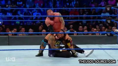 6262018_-_Video_Dailymotion_mp4511.jpg