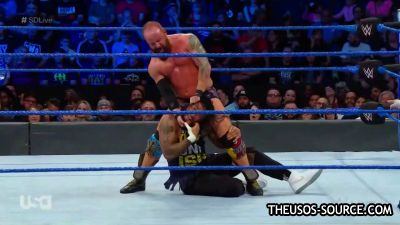 6262018_-_Video_Dailymotion_mp4517.jpg