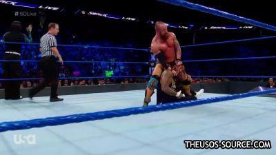 6262018_-_Video_Dailymotion_mp4520.jpg
