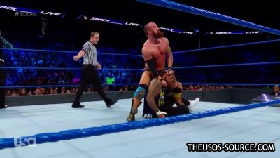 6262018_-_Video_Dailymotion_mp4523.jpg
