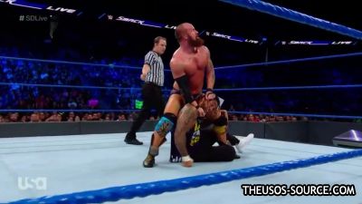 6262018_-_Video_Dailymotion_mp4525.jpg