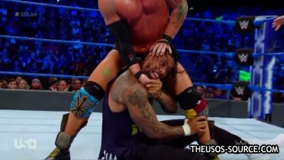 6262018_-_Video_Dailymotion_mp4535.jpg