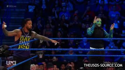 6262018_-_Video_Dailymotion_mp4536.jpg
