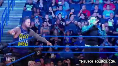 6262018_-_Video_Dailymotion_mp4537.jpg
