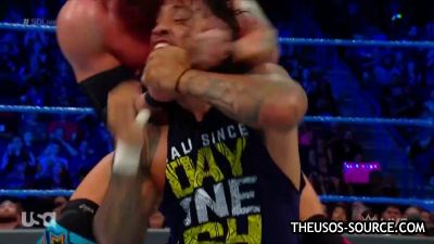 6262018_-_Video_Dailymotion_mp4544.jpg