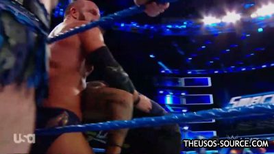 6262018_-_Video_Dailymotion_mp4635.jpg
